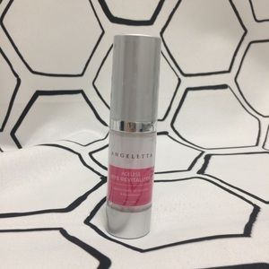 Angeletta eye cream